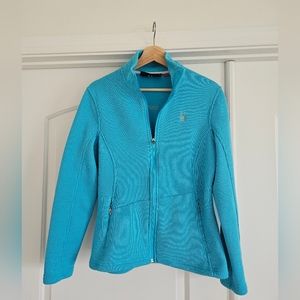 🕷EUC Spyder Women's Jacket - Large